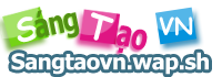 Sangtaovn.wap.sh